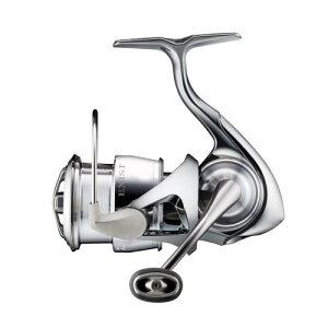 _C(DAIWA) XsjO[ 22 COWXg LT2500S-XH(2022f)