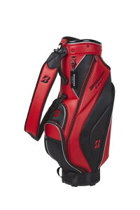 BRIDGESTONE(uaXg) LfBobO yʃx[VbNf CBG422 RD 2024Nf