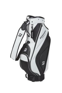 BRIDGESTONE(uaXg) LfBobO yʃx[VbNf CBG422 WK 2024Nf