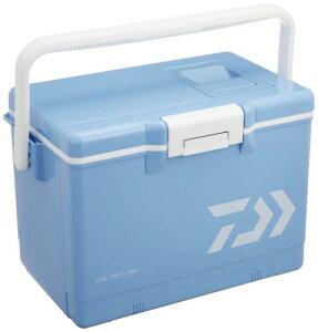 _C(DAIWA) N[[{bNX N[C GU800X u[ ނ ^ 8bg