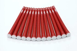 elitegrips (G[gObv) St Obv MX55 13{Zbg NVbNbh obNCL