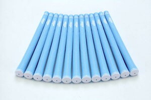 elitegrips (G[gObv) St Obv CX50 13{Zbg p[Cgu[ obNC