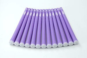 elitegrips (G[gObv) St Obv CX50 13{Zbg X[L[p[v obNC