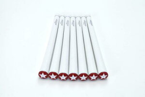 elitegrips (G[gObv) St Obv Y360°sXT TOUR20 7{Zbg SWCR obNC