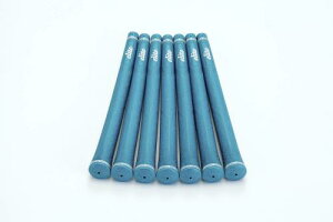 elitegrips (G[gObv) St Obv CX46TOUR 7{Zbg p[O[ obNCL