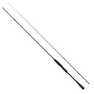 V}m(SHIMANO) bh 21 ZtBA XR S73SUL-S 2.21m
