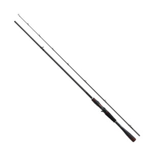 V}m(SHIMANO) A[ 22 ]fBAX 166ML-G/2 oX
