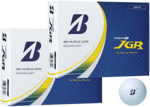 uaXg St{[ TOUR B JGR 2023N f 2_[X ܂t (zCg_2_[X)