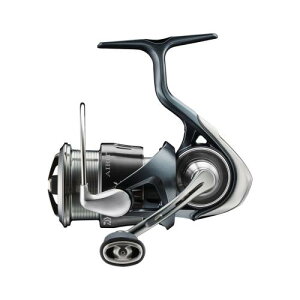 _C(DAIWA) XsjO[ 23GAeB(AIRITY) ST LT2500S-XH-QD