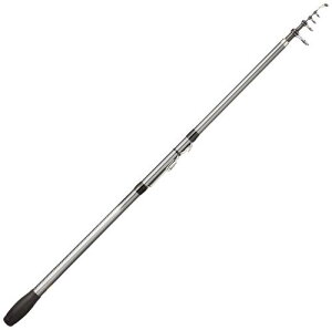 V}m(SHIMANO) bh  17 zf[Xs V[gf (Uo) 275GXTS Cgȓނp S2.75m d175g