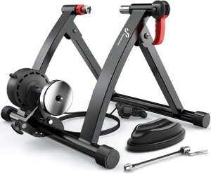 Sportneer [[ ]ԃg[i ]ԃg[jO Œ莮 ]ԃ[[ 6iKג }Olbg 26`28C`ɑΉ TCNg[i[ ]ԃg[i[ ܂肽 GNTT