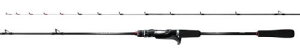 V}m(SHIMANO) bh D 19 CgQ[ SS ^Cv73 M190 E ^`EI q AW CTL }_C }CJ JTS o ⃉o