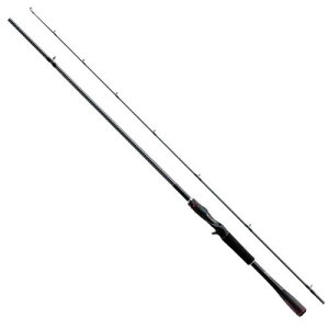 V}m(SHIMANO) oXbh 20 ]fBAX xCgtBlX 2s[X 168L-BFS/2 @ׂȑ쐫ɉ\