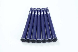 elitegrips (G[gObv) St Obv MX51 7{Zbg lCr[ obNCL