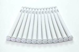 elitegrips (G[gObv) St Obv CX46 13{Zbg Vo[zCg obNC