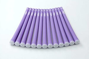 elitegrips (G[gObv) St Obv SX38 13{Zbg X[L[p[v obNCL