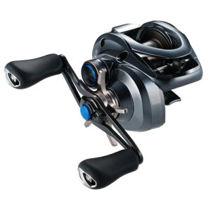 V}m(SHIMANO) [ 22 SLX DC XT 70HG
