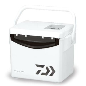 _C(DAIWA) N[[{bNX ނ/AEghA/Lv N[C3 SU1000X K^