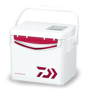 _C(DAIWA) N[[{bNX ނ/AEghA/Lv N[C3 GU1000X bh