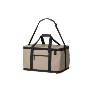 _C(DAIWA) \tgN[[ ނ/AEghA/Lv \tgN[ 4500 J