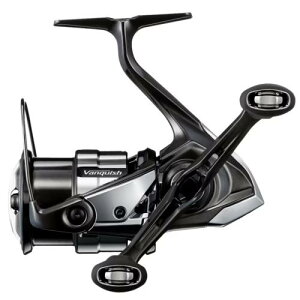 �V�}�m(SHIMANO) �X�s�j���O���[�� 23 ���@���L�b�V�� C3000SDHHG