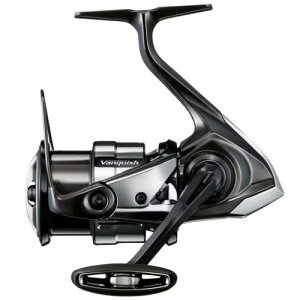 V}m(SHIMANO) XsjO[ 23 @LbV C3000MHG
