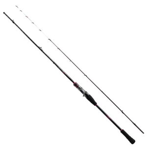 V}m(SHIMANO) xCgbh 23 ZtBABB ^Xbe F-B66M-S t@Xge[p[ XpCKCh