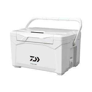 _C(DAIWA) N[[{bNX/ނ/AEghA voCU[REX(bNX) GU1600 ubN