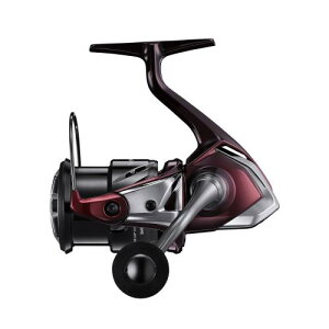 V}m(SHIMANO) GMO XsjO[ 23 ZtBASS C3000SHG