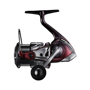 V}m(SHIMANO) GMO XsjO[ 23 ZtBASS C3000S
