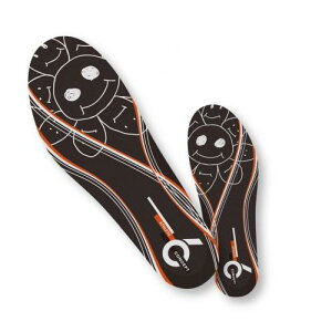 elitegrips (G[gObv) Stp C\[ ~ AX[g^Cv (Zp) ~bhTCY LL(27.0cm`28.5cm)