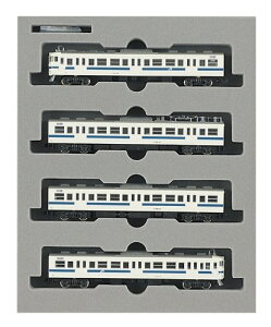 10-437 415n100ԑVF{ (4)