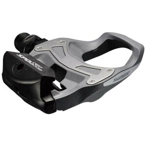 V}m(SHIMANO) y_(SPD-SL) PD-R550-G O[ EPDR550G