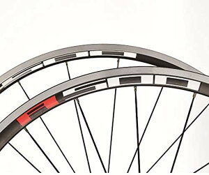V}m(SHIMANO) [hzC[ WH-R501-F tg 700C ubN EWHR501FCBYL