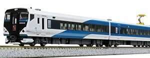 カトー E257系2500番台「踊り子」 5両セット 10-1614 (鉄道模型) 価格 