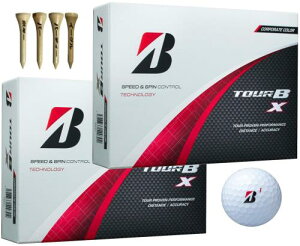 �S���t�{�[�� TOUR B X XS 2024�N ���f�� 2�_�[�X ���܂��t�� (X_�R�[�|���[�g_2�_�[�X)