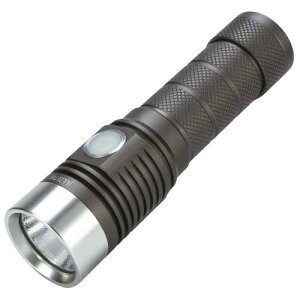 USB Type-C[d 1600[ SST40 LED^NeBJCg RpNgTCY h LEDCg ̂ЂTCY yʂŊT6061qpA~ 4iK邳ؑ/tbV[h/SOS[