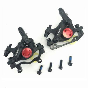 QIRUN ZOOM HB-100]ԃu[L}EeoCNCfBXNu[LZbg c[Lp[ tg/A Zbg MTB i