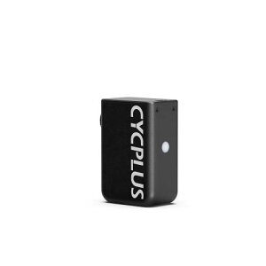 CYCPLUS ] C C\ MAX 122PSI g d|v gу|v ^ dC ĎpouΉ