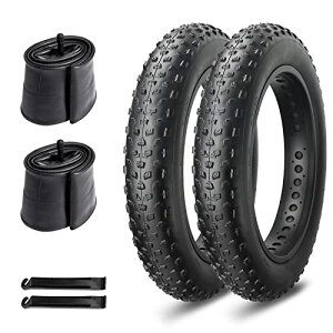 MOHEGIA 2{Zbg t@bg^C: 26x4.0C` gݍ킹Zbg - ܂ݎp MTB]ԃ^CA`[uA^Co[ - ᓹ/Rn/d]/O֎ԂɑΉ
