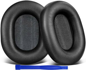 SOULWIT V[vXL C[pbh Sony WH-1000XM5 (WH1000XM5) wbhZbg p pbh mCYAC\[V C[NbV  wbhz pbh 邢ubN