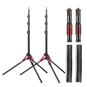 YAYOYA CgX^h Or 2{ Xg{ X^h 189cm A~+ABS y CgX^h Be RpNg Ɩ X^h t܂ 1/4lWt Ɩ Or 4iLk ^ѕ֗ 