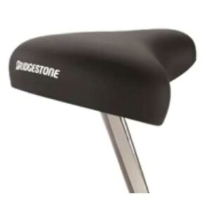 uaXg(BRIDGESTONE) tTh 25.4 BLiubNj BLiubNj SDJ254.A P6675 F160236BL