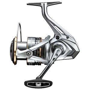 V}m(SHIMANO) XsjO[ 23 Zhi 4000XG