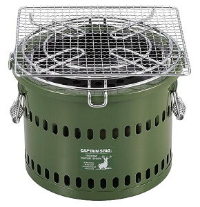 LveX^bO(CAPTAIN STAG)  |[^u ⎮ I[u UG-90