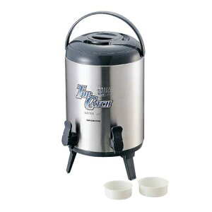 LveX^bO gbvLb` cCRbNEH[^[WO10L M-5029