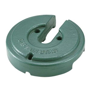 LveX^bO egEFCg(10kg) M-5891