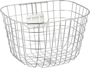 uaXg(BRIDGESTONE) ی^oXPbg SUiXeXj 09YV P4298 F761298SU