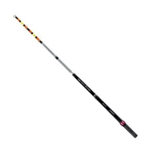 V}m(SHIMANO) JTMbh k CN}X^[ GNXybN S01F MICROFINESSE V[gtBlXf }CNJTM̏ȃA^Lb`