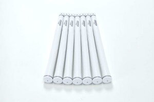 elitegrips (G[gObv) St Obv CX50 7{Zbg Vo[zCg obNC